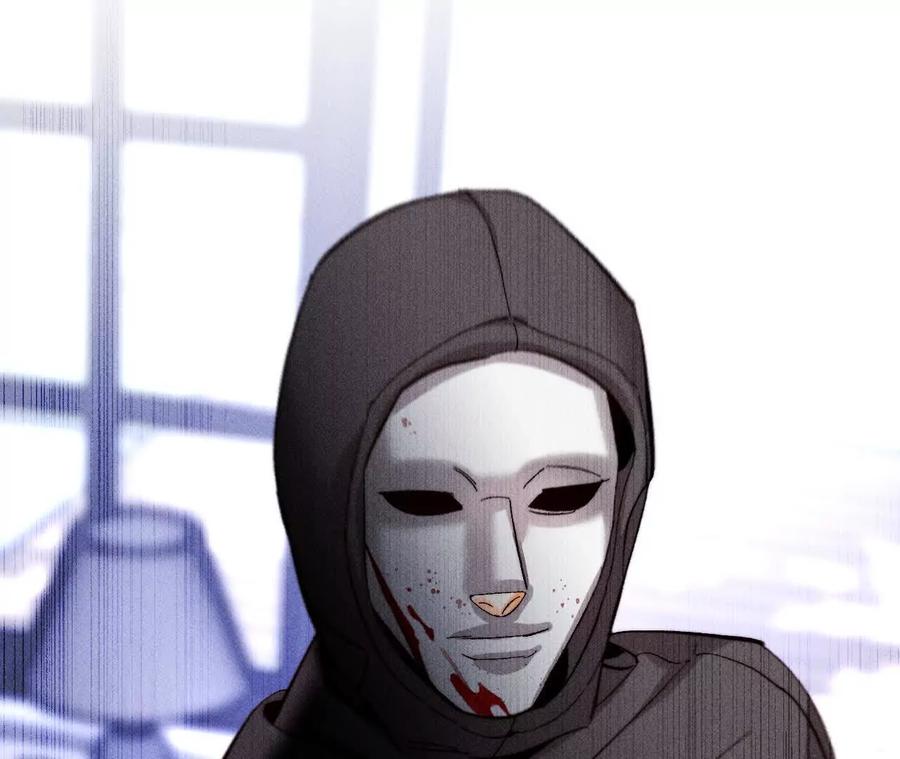 《男友半糖半盐》152·不会再吵架 第8页