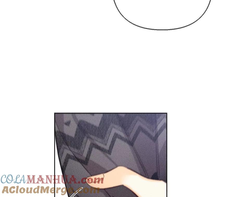 《男友半糖半盐》152·不会再吵架 第65页