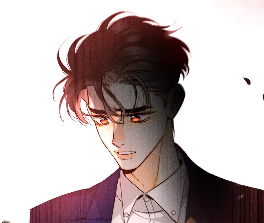 《男友半糖半盐》152·不会再吵架 第152页