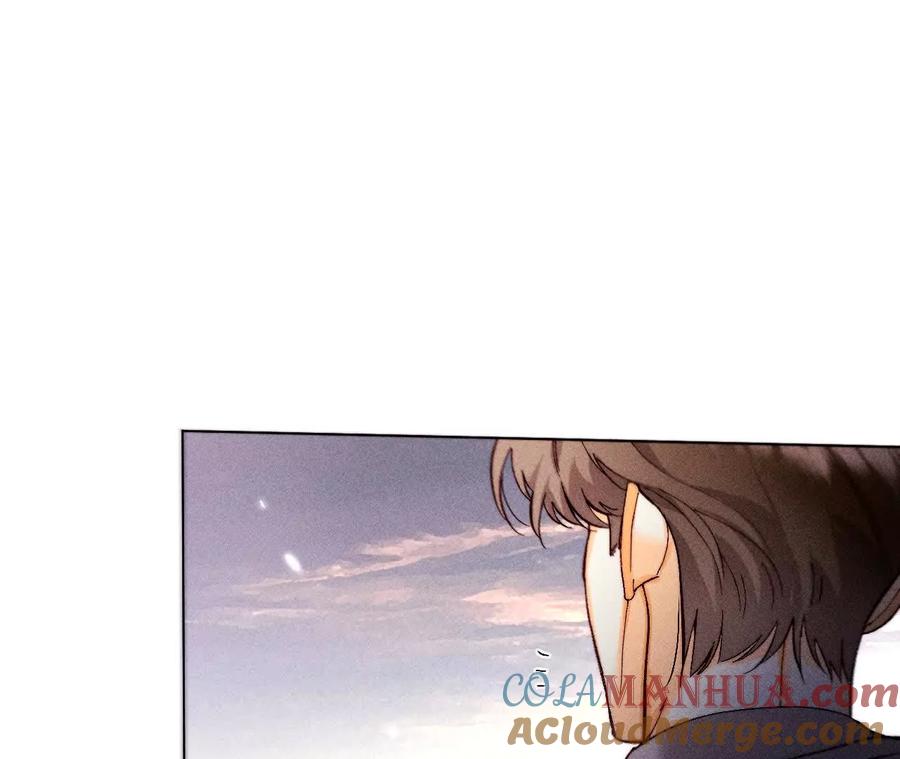 《男友半糖半盐》153·何时梦醒 第56页
