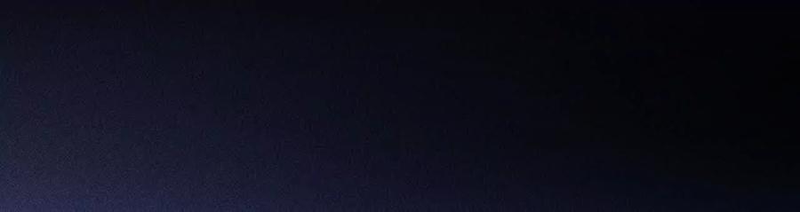 《男友半糖半盐》154·再出波澜 第94页
