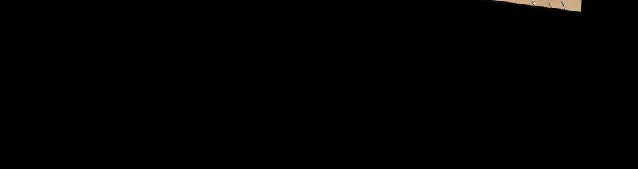 《男友半糖半盐》154·再出波澜 第106页