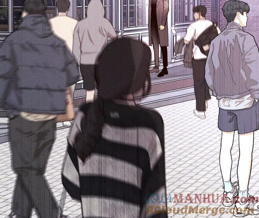 《男友半糖半盐》154·再出波澜 第45页