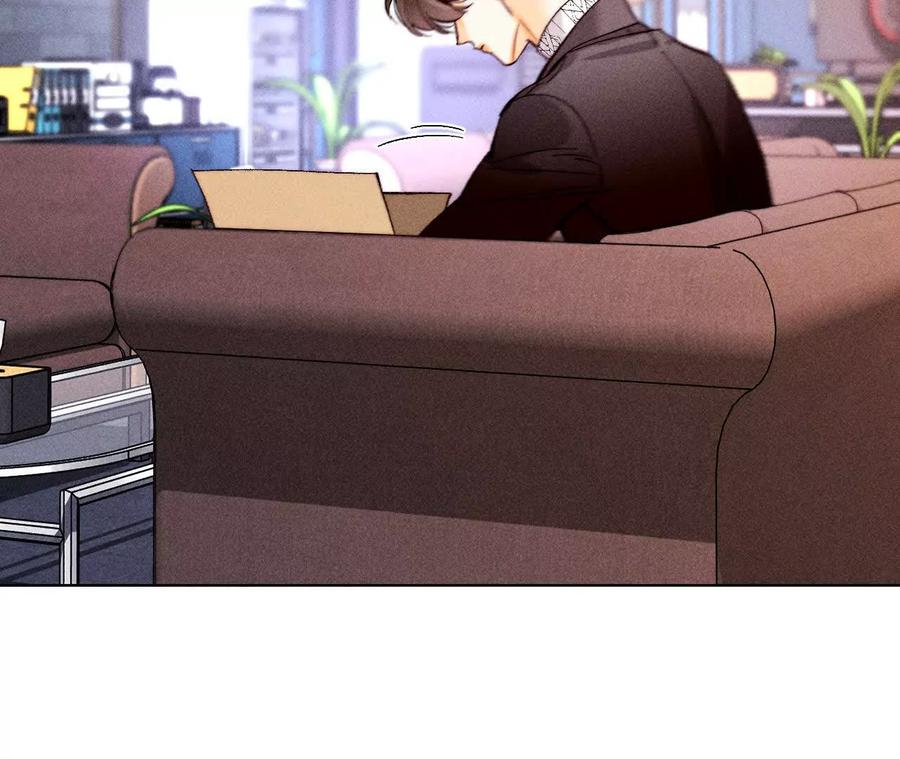 《男友半糖半盐》154·再出波澜 第68页