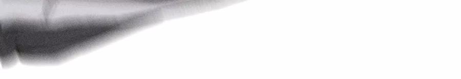 《男友半糖半盐》154·再出波澜 第38页