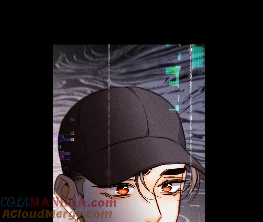《男友半糖半盐》155·最初的相遇 第69页