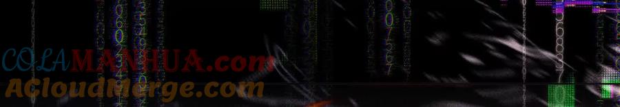 《男友半糖半盐》155·最初的相遇 第25页