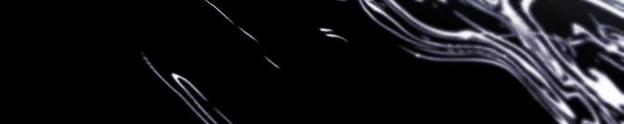 《男友半糖半盐》155·最初的相遇 第11页
