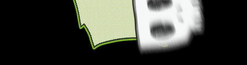 《男友半糖半盐》14·白占他便宜 第17页