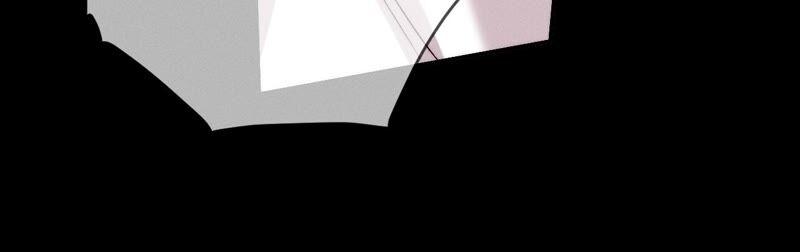 《男友半糖半盐》14·白占他便宜 第69页