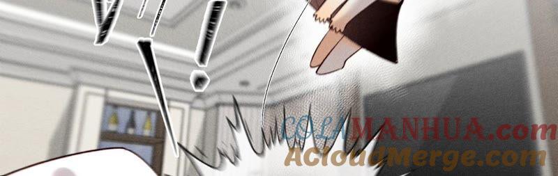 《男友半糖半盐》14·白占他便宜 第22页