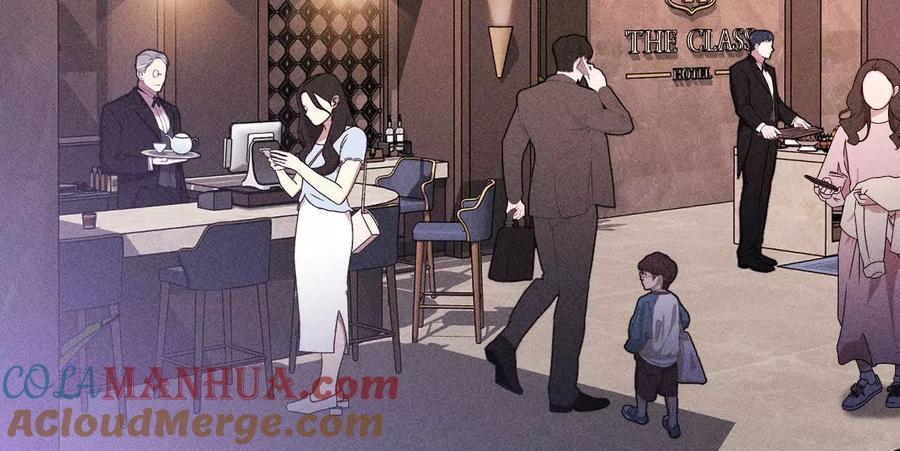 《男友半糖半盐》156·欢喜冤家 第105页