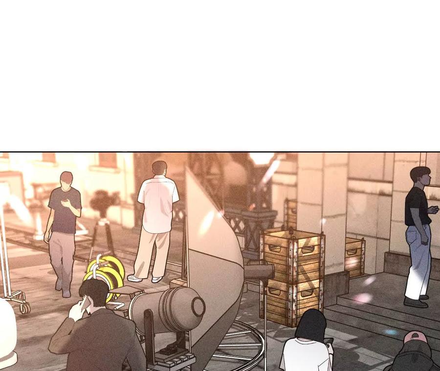 《男友半糖半盐》156·欢喜冤家 第47页