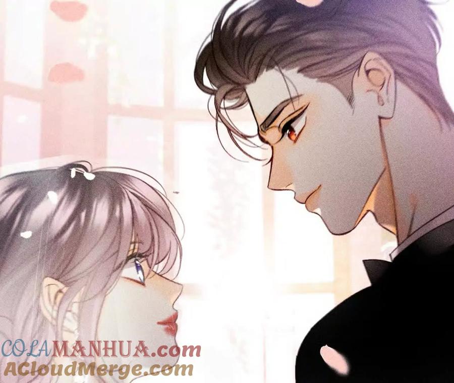 《男友半糖半盐》158·第四次初见 第13页