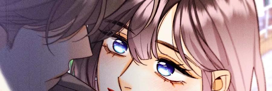《男友半糖半盐》158·第四次初见 第34页