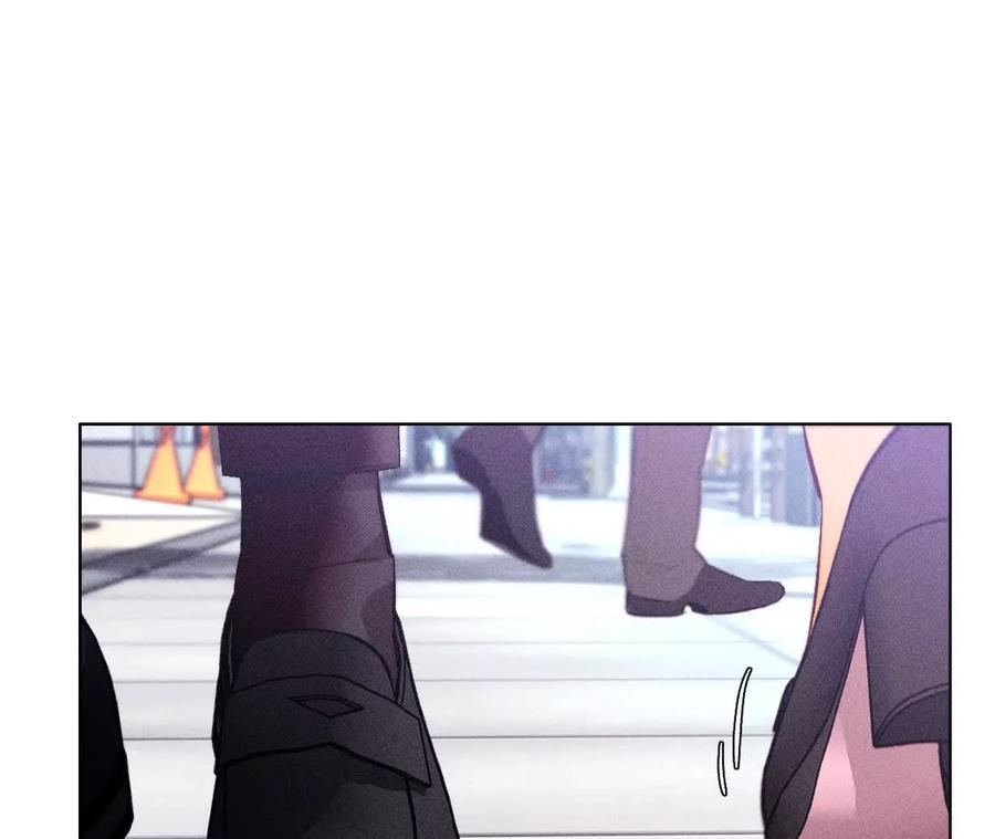 《男友半糖半盐》命中注定之缘 第92页