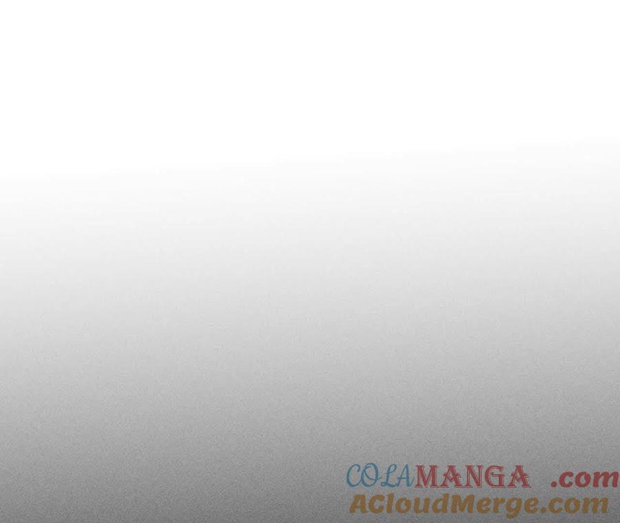 《男友半糖半盐》上去坐坐 第53页