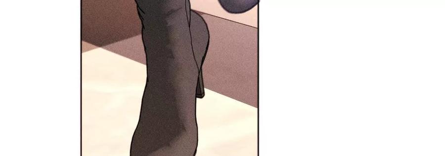 《男友半糖半盐》上去坐坐 第42页
