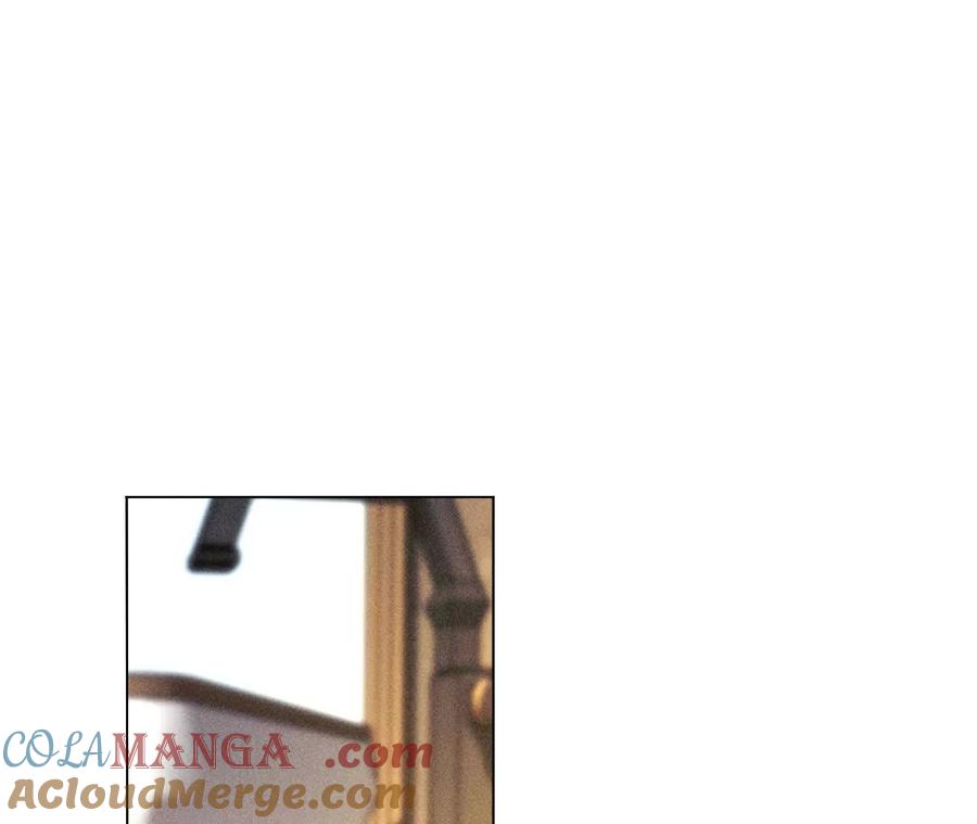 《男友半糖半盐》上去坐坐 第9页