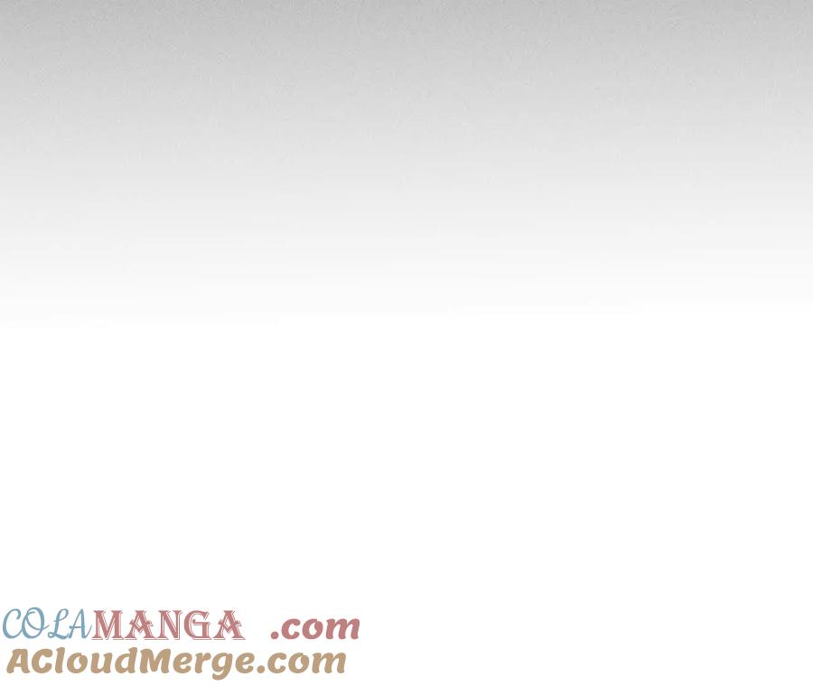 《男友半糖半盐》俺稀罕你！ 第48页