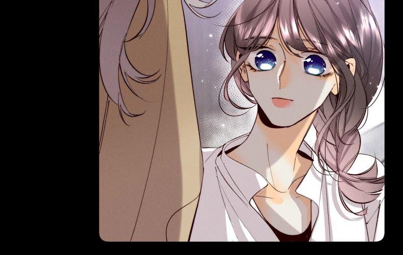 《男友半糖半盐》15·六合社的渊源 第23页