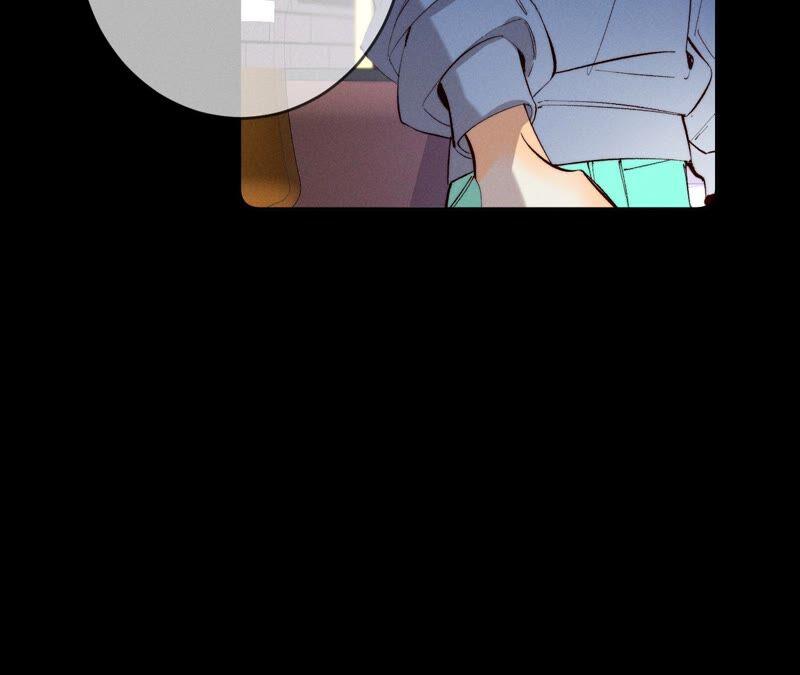 《男友半糖半盐》15·六合社的渊源 第114页