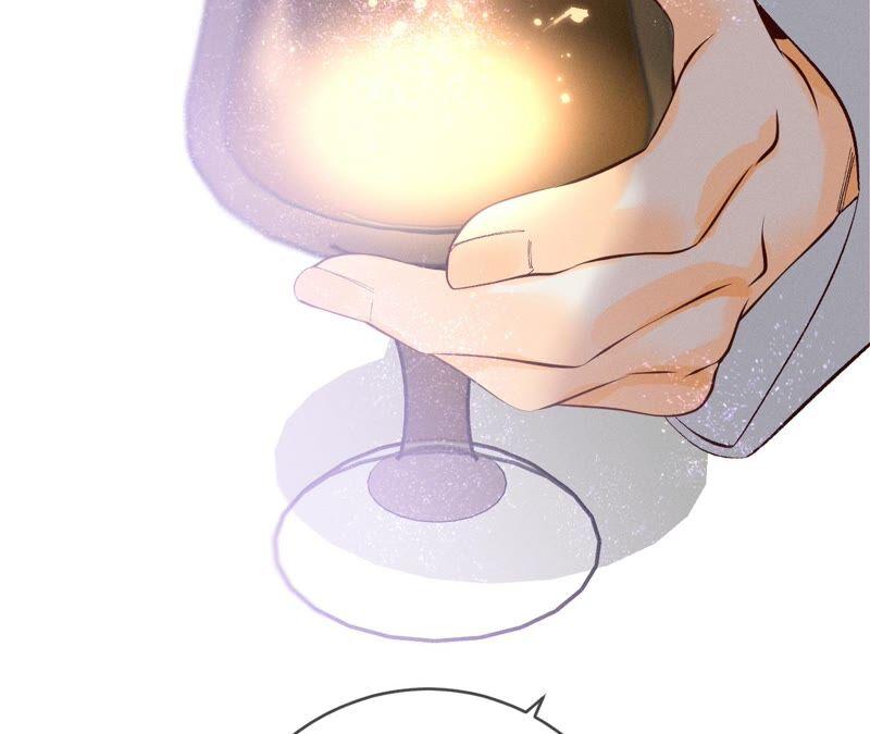 《男友半糖半盐》15·六合社的渊源 第122页