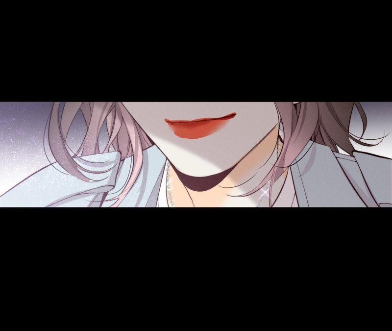 《男友半糖半盐》15·六合社的渊源 第116页