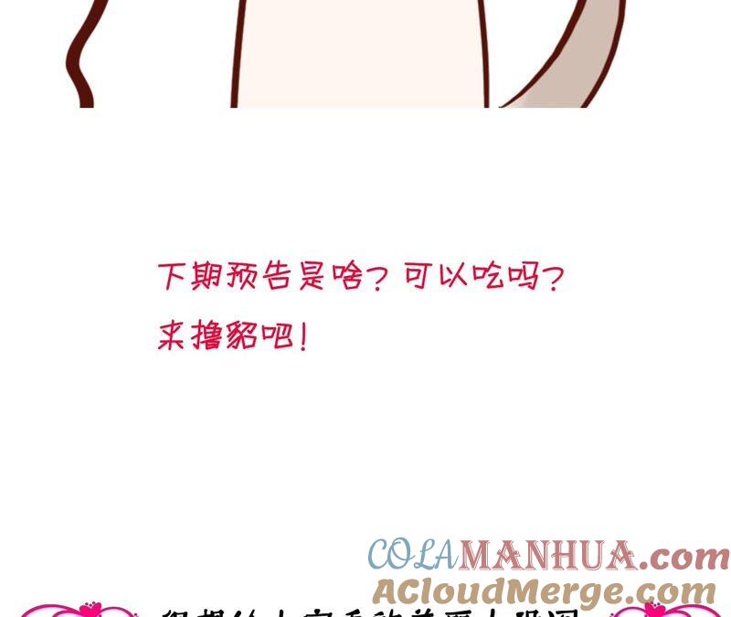 《男友半糖半盐》15·六合社的渊源 第133页