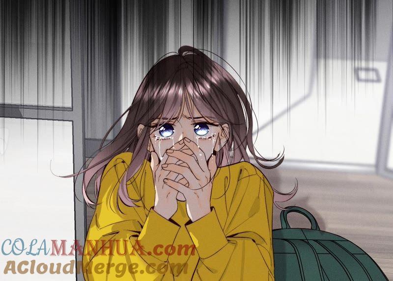 《男友半糖半盐》15·六合社的渊源 第33页