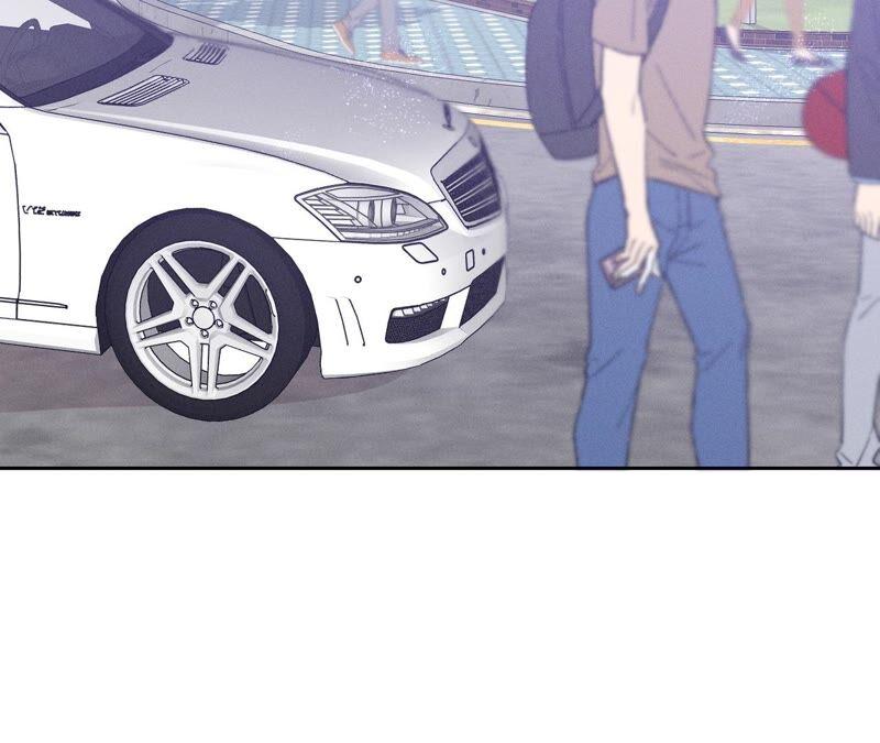 《男友半糖半盐》15·六合社的渊源 第8页