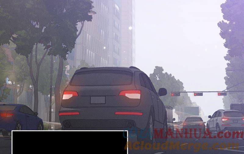 《男友半糖半盐》15·六合社的渊源 第17页