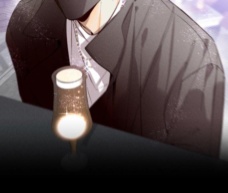 《男友半糖半盐》15·六合社的渊源 第102页
