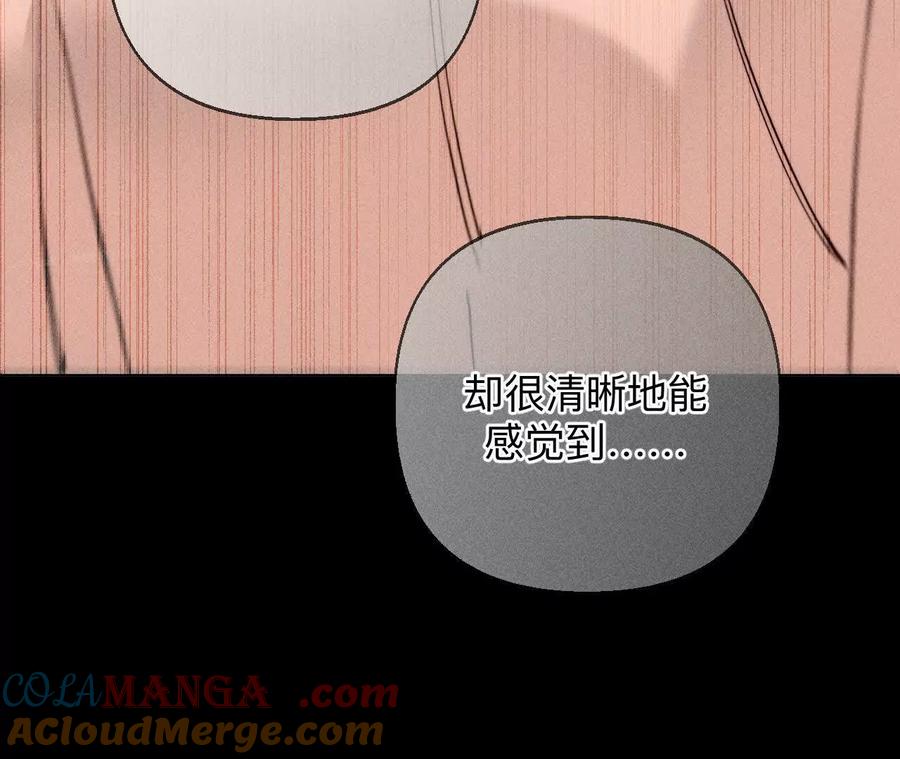 《男友半糖半盐》三对命中注定之爱 第77页