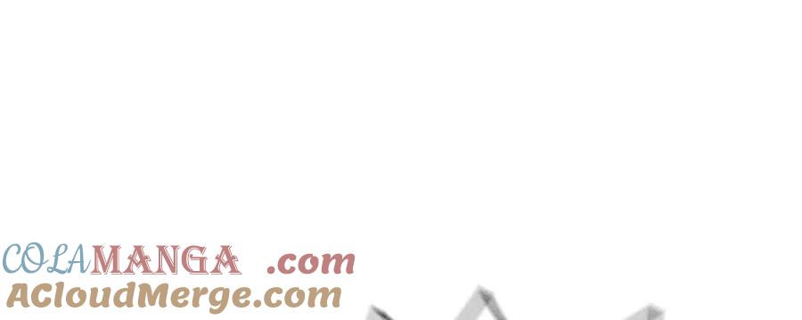 《男友半糖半盐》唯一灵魂之伴侣 第69页