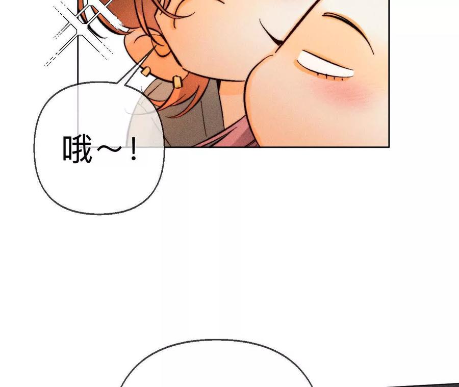 《男友半糖半盐》大哥的秘密 第115页