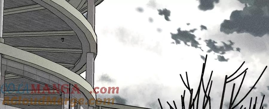 《男友半糖半盐》诈死 第45页