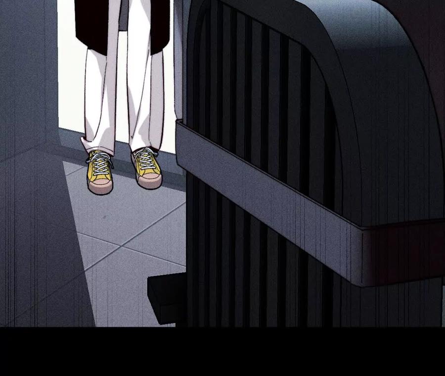 《男友半糖半盐》诈死 第96页