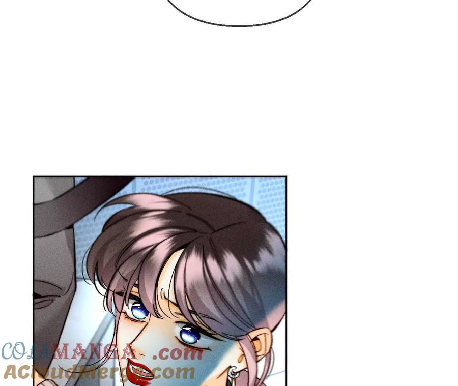 《男友半糖半盐》前世未有的新线索！ 第19页