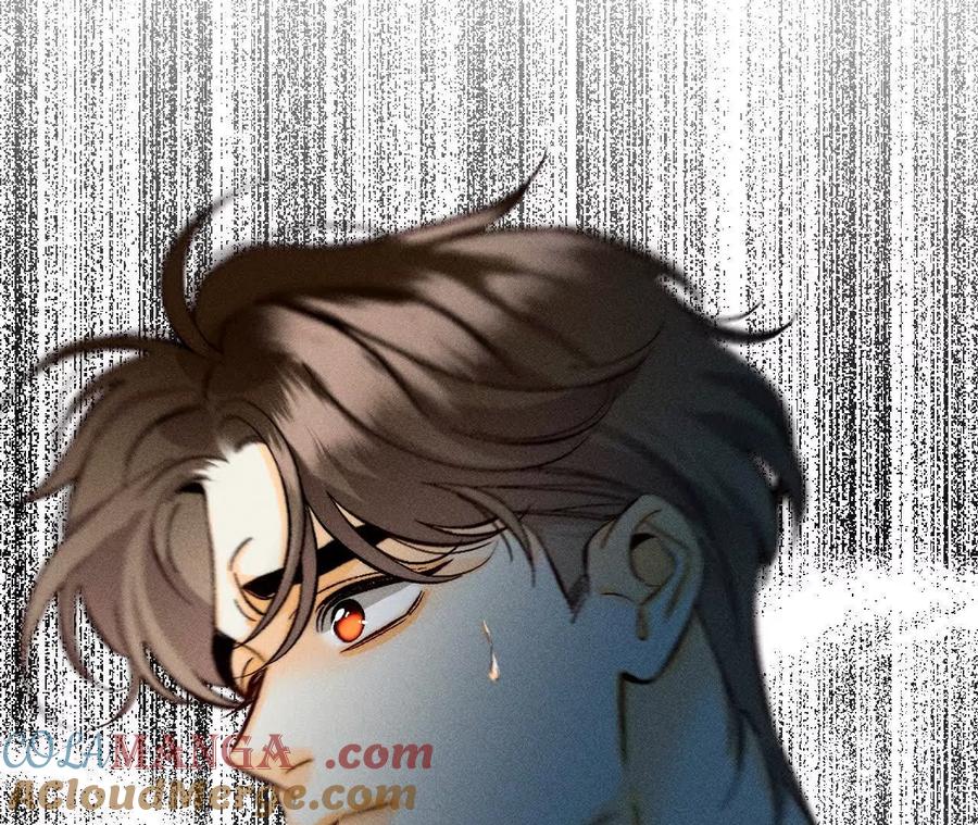 《男友半糖半盐》缘起，姐姐的红线 第49页