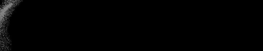 《男友半糖半盐》缘起，姐姐的红线 第31页