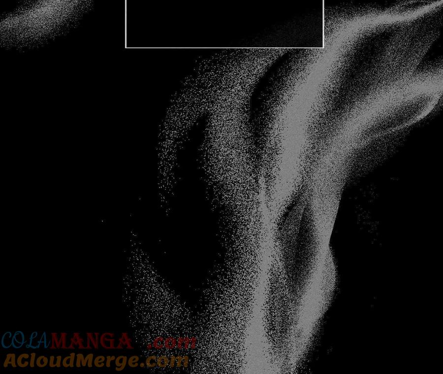 《男友半糖半盐》缘起，姐姐的红线 第29页