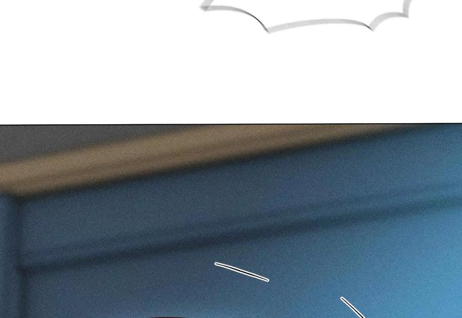 《男友半糖半盐》缘起，姐姐的红线 第8页