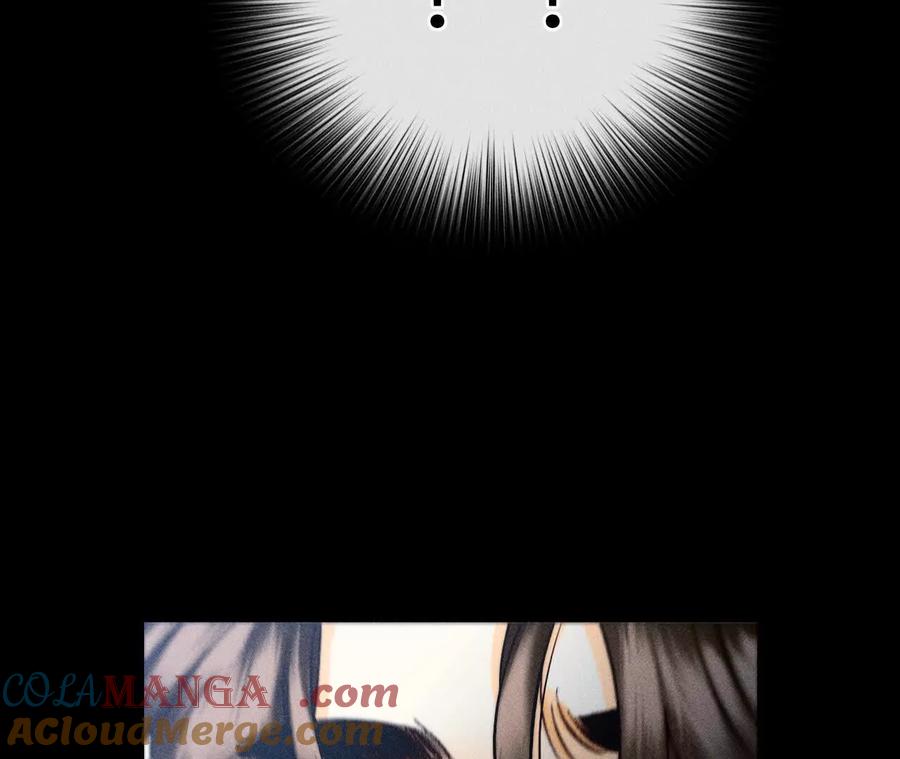 《男友半糖半盐》缘起，姐姐的红线 第69页