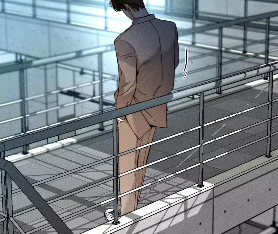 《男友半糖半盐》你到底是谁？ 第71页
