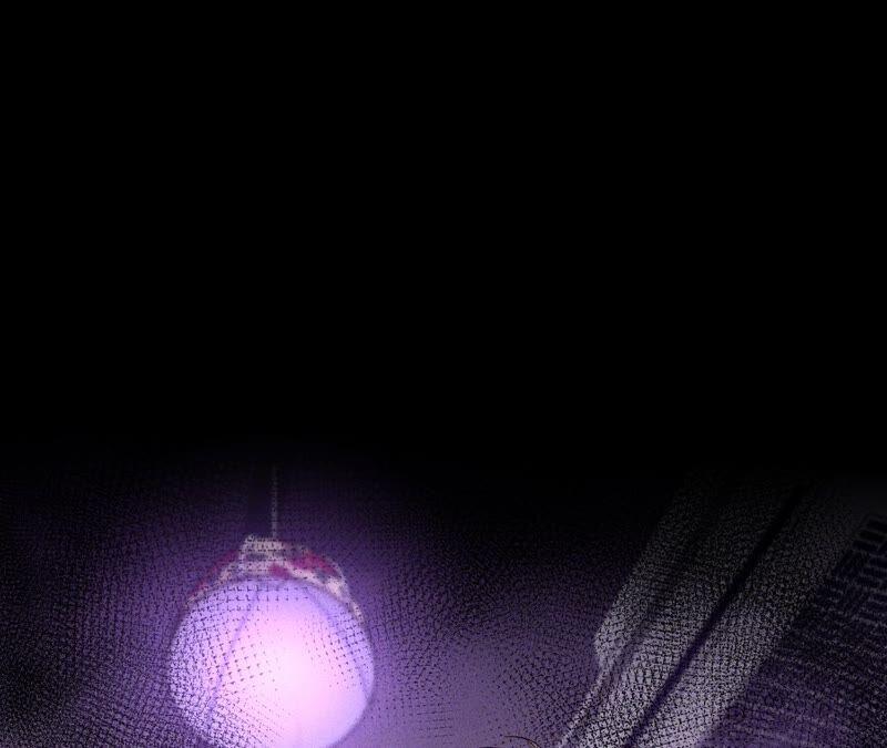 《男友半糖半盐》16·爱你如星辰 第56页