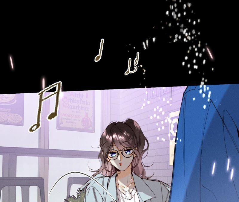 《男友半糖半盐》16·爱你如星辰 第32页
