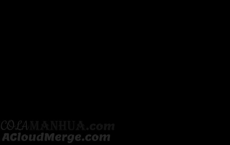 《男友半糖半盐》16·爱你如星辰 第79页