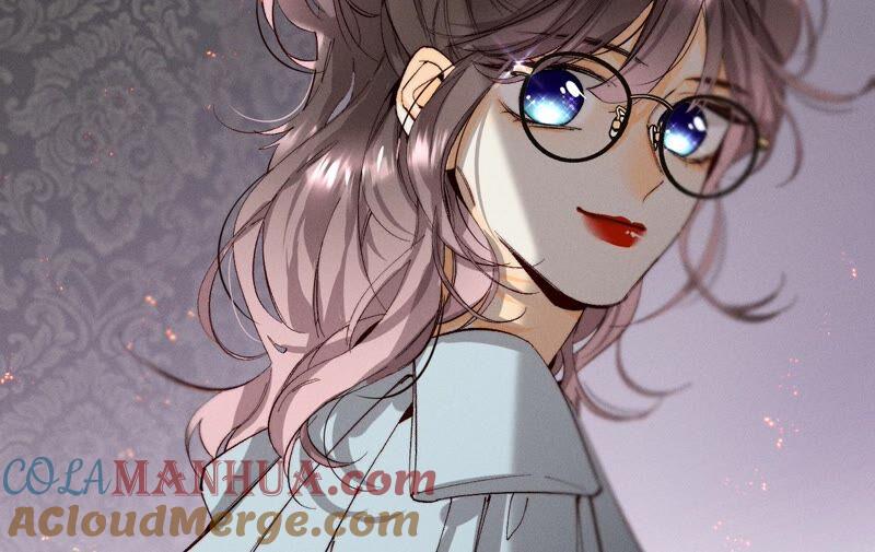 《男友半糖半盐》16·爱你如星辰 第91页