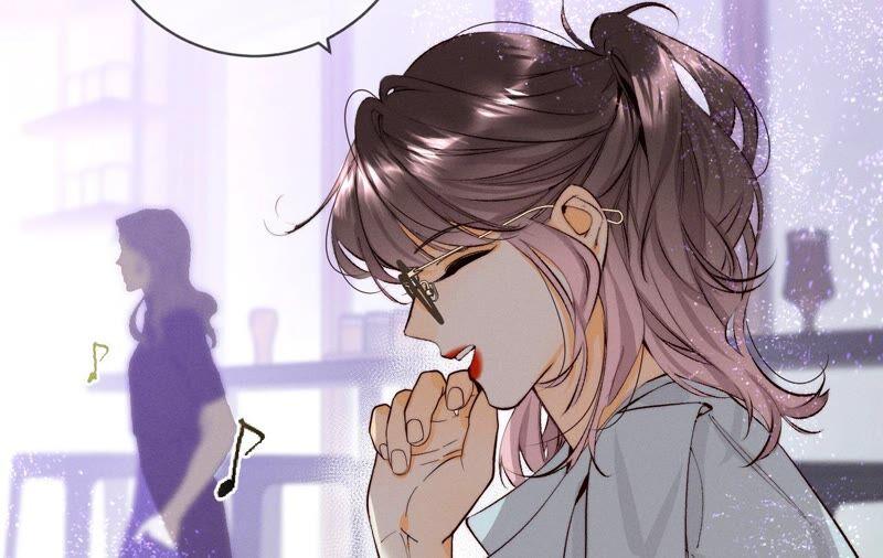 《男友半糖半盐》16·爱你如星辰 第9页